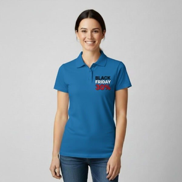 Gemini_Generated_Image_cjkqeccjkqeccjkq_cleanup (1)