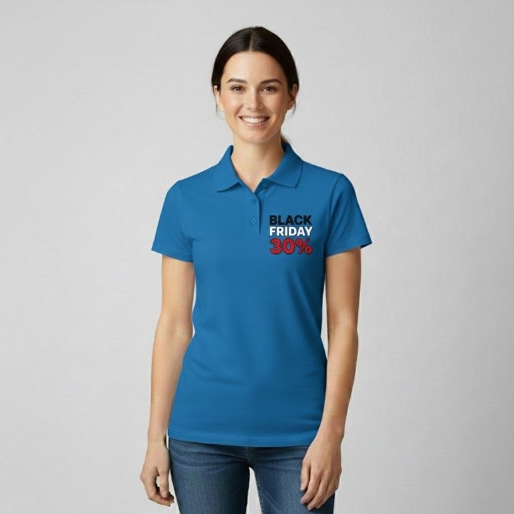 طباعة تيشيرت بولو نسائي 10 Gemini Generated Image cjkqeccjkqeccjkq cleanup 1