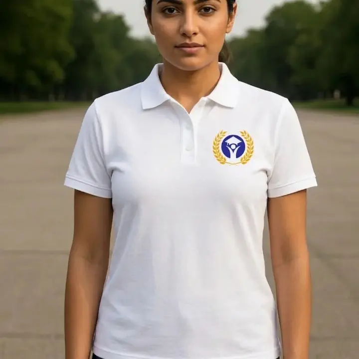 Gemini_Generated_Image_cpo2v9cpo2v9cpo2_cleanup