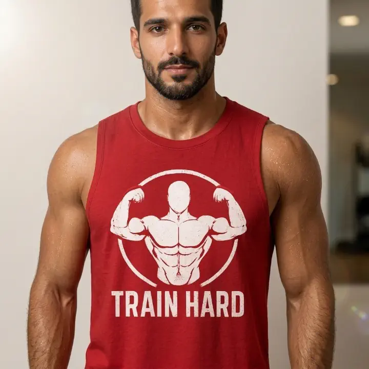 Gemini Generated Image d4j8m7d4j8m7d4j8 cleanup