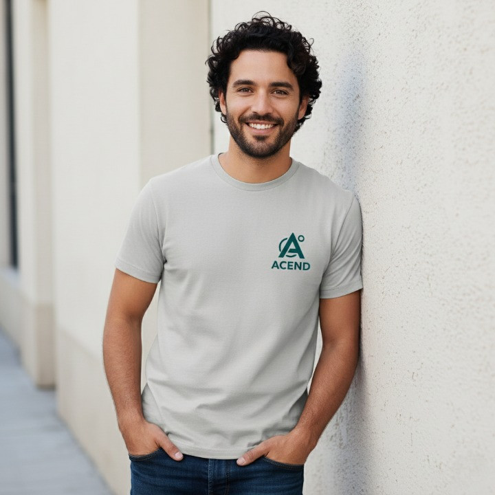 Gemini_Generated_Image_e6zirre6zirre6zi_cleanup