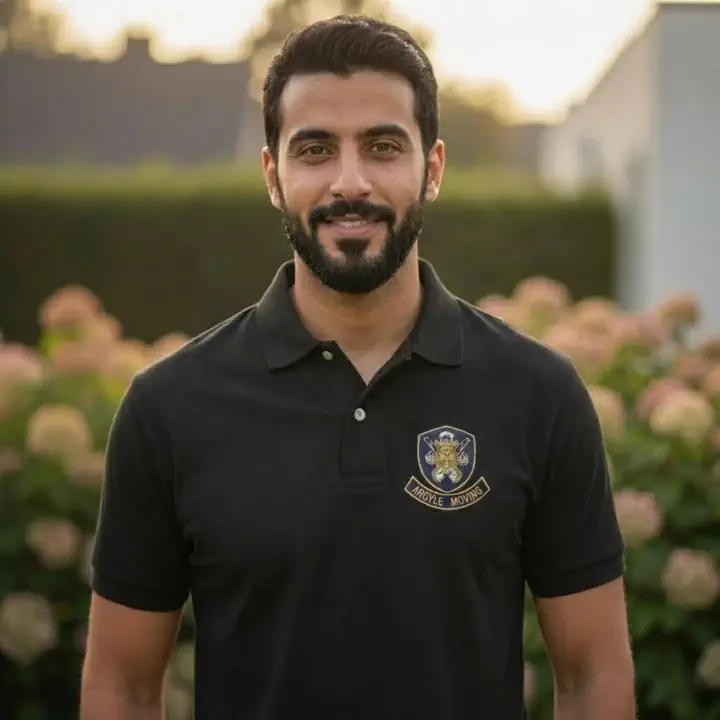 Gemini_Generated_Image_e9iteze9iteze9it_cleanup