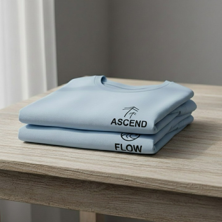 Gemini_Generated_Image_gllle1gllle1glll_cleanup