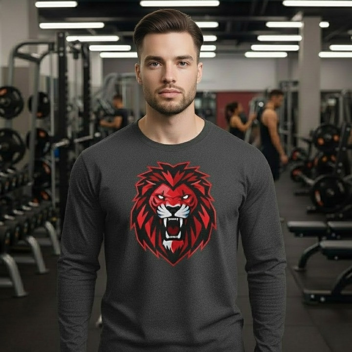 Gemini_Generated_Image_gvof7jgvof7jgvof_cleanup