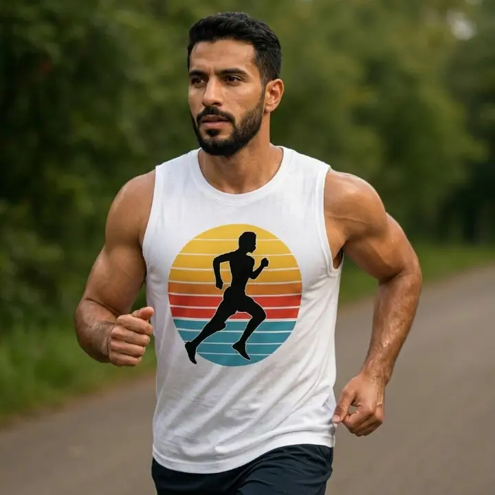 Gemini_Generated_Image_hebx57hebx57hebx_cleanup