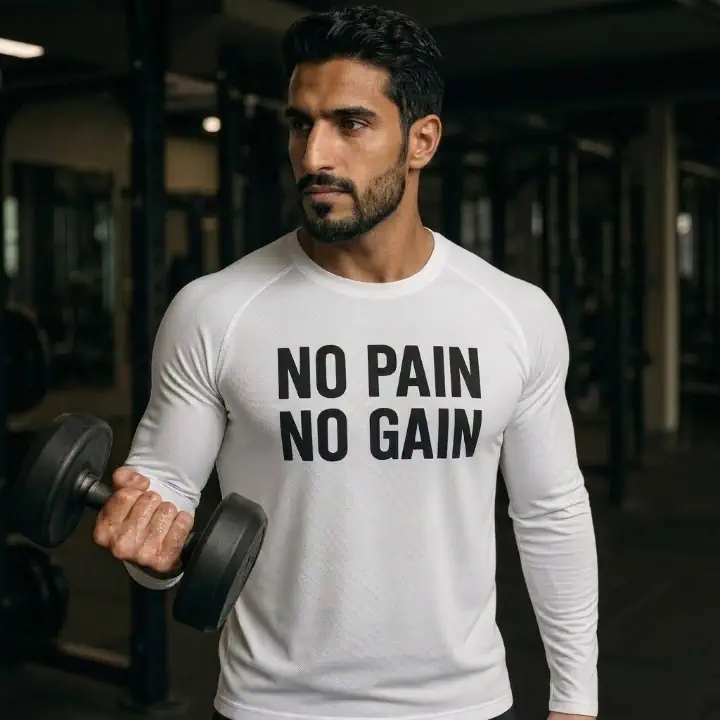 Gemini Generated Image i5f6oki5f6oki5f6 cleanup