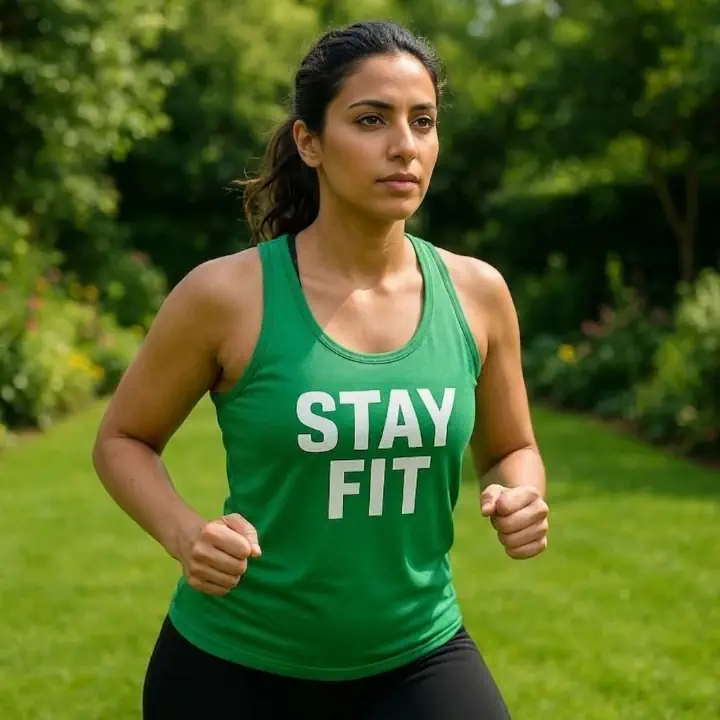 Gemini_Generated_Image_iasvyiasvyiasvyi_cleanup