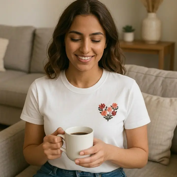 Gemini_Generated_Image_jux6d4jux6d4jux6_cleanup