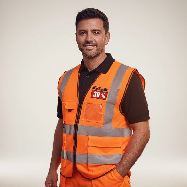 Custom Safety Vest 6 Gemini Generated Image kgvie9kgvie9kgvi cleanup 1