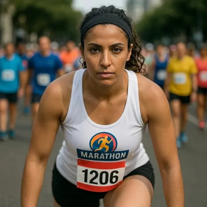 Gemini Generated Image ldl4ijldl4ijldl4 cleanup