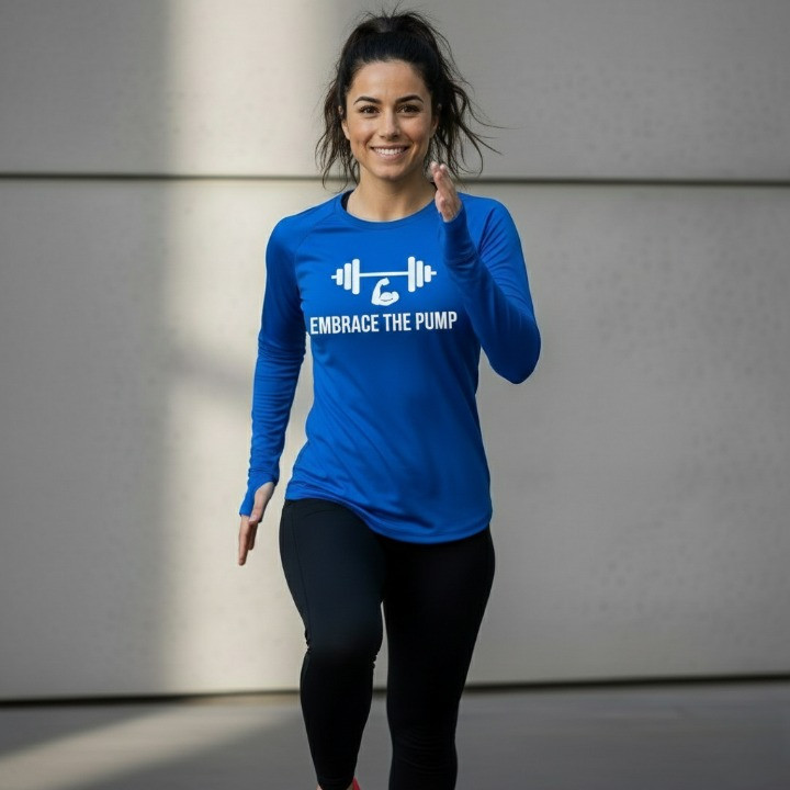 Gemini_Generated_Image_njvm15njvm15njvm_cleanup