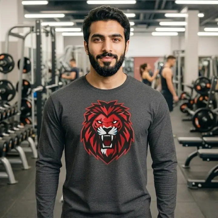 Gemini_Generated_Image_nxddyvnxddyvnxdd_cleanup