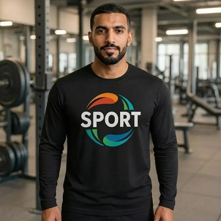 Gemini_Generated_Image_o3quhio3quhio3qu_cleanup