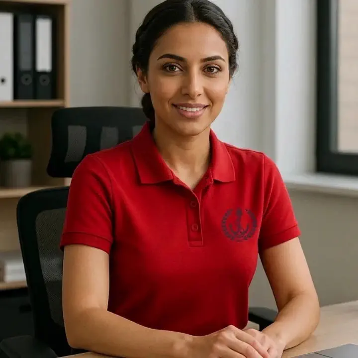 Gemini Generated Image o5hwqdo5hwqdo5hw cleanup