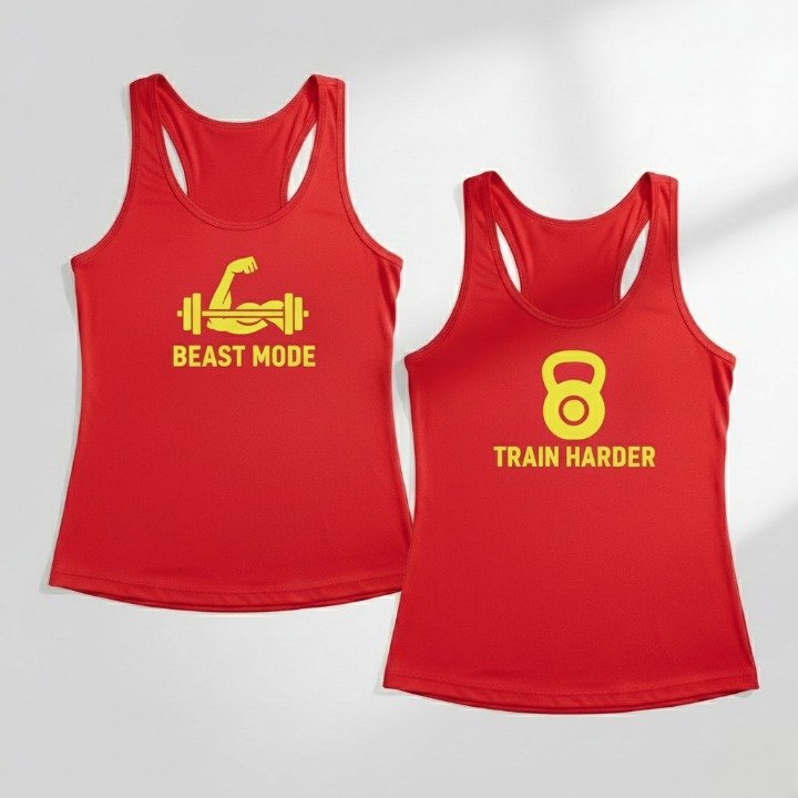 Gemini_Generated_Image_ol117tol117tol11_cleanup