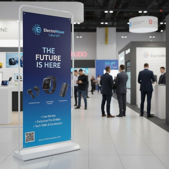 Gemini_Generated_Image_ookn16ookn16ookn_cleanup (1)