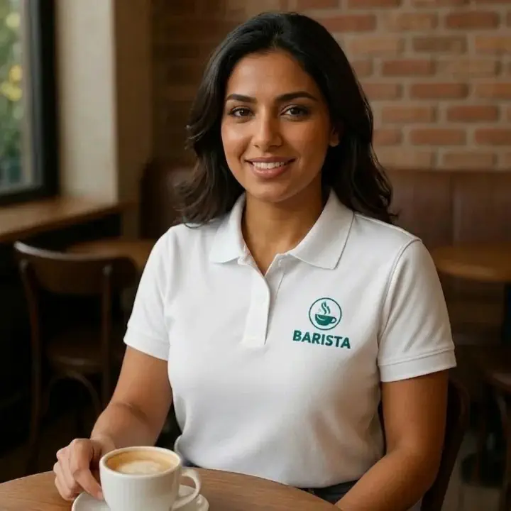 Gemini Generated Image qav7g9qav7g9qav7 cleanup