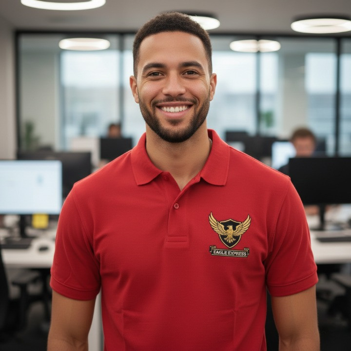 متجر سهل شوب للطباعة اونلاين في السعودية Gemini_Generated_Image_sephlgsephlgseph_cleanup