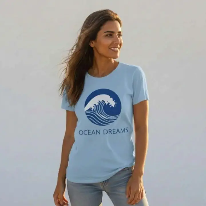 Gemini_Generated_Image_y1rzqxy1rzqxy1rz_cleanup