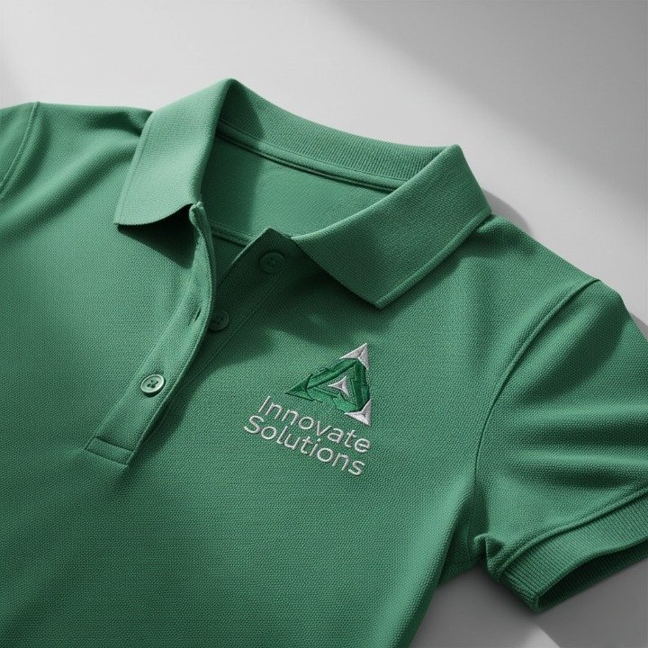 تطريز تيشيرت بولو نسائي 4 Gemini_Generated_Image_z9brq5z9brq5z9br_cleanup