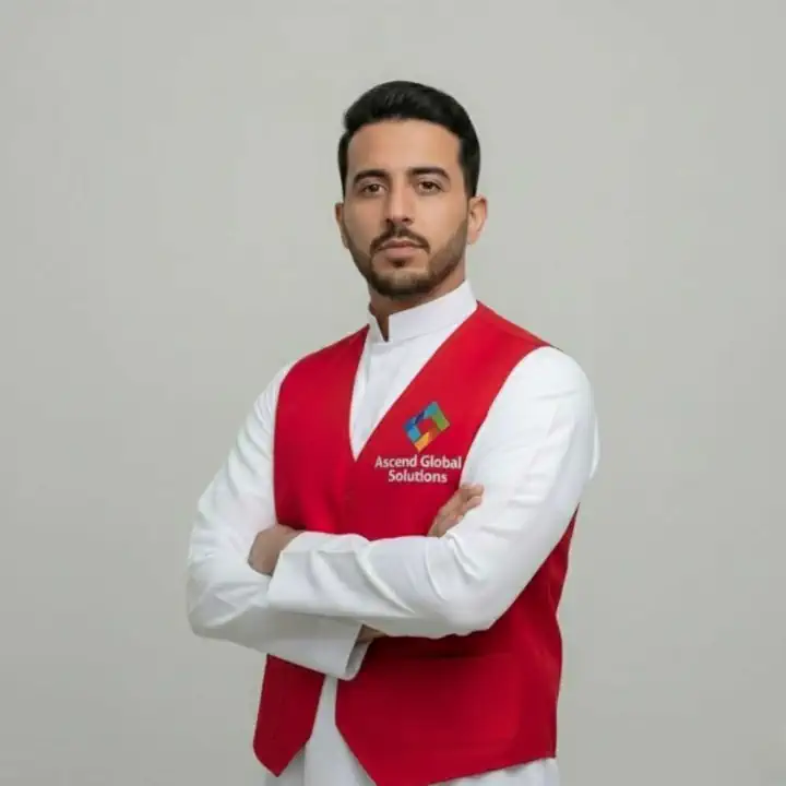 متجر سهل شوب للطباعة اونلاين في السعودية تطريز سديري