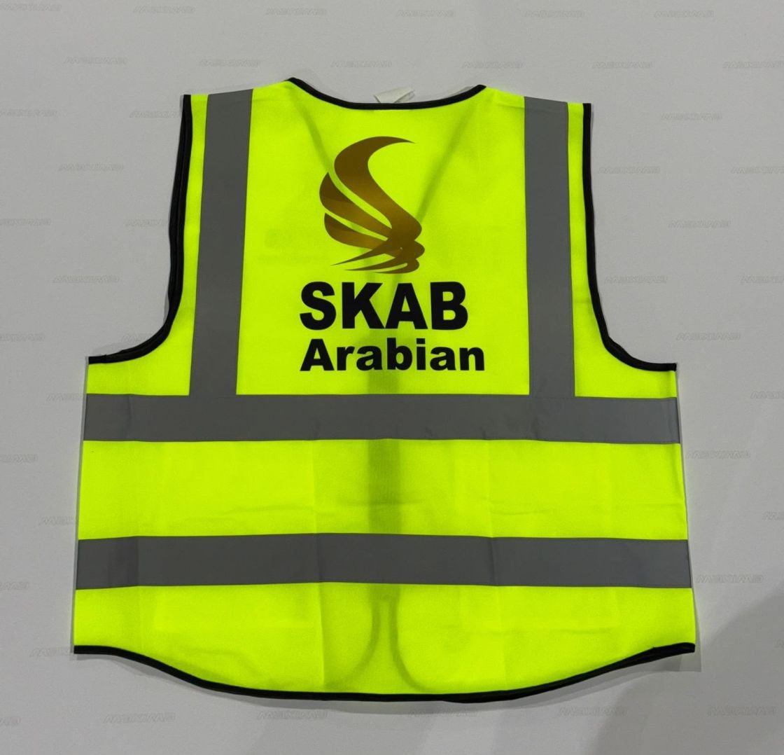 متجر سهل شوب للطباعة اونلاين فى السعودية سترة-سلام-للمهندسين-مع-شعار-مطبوع
