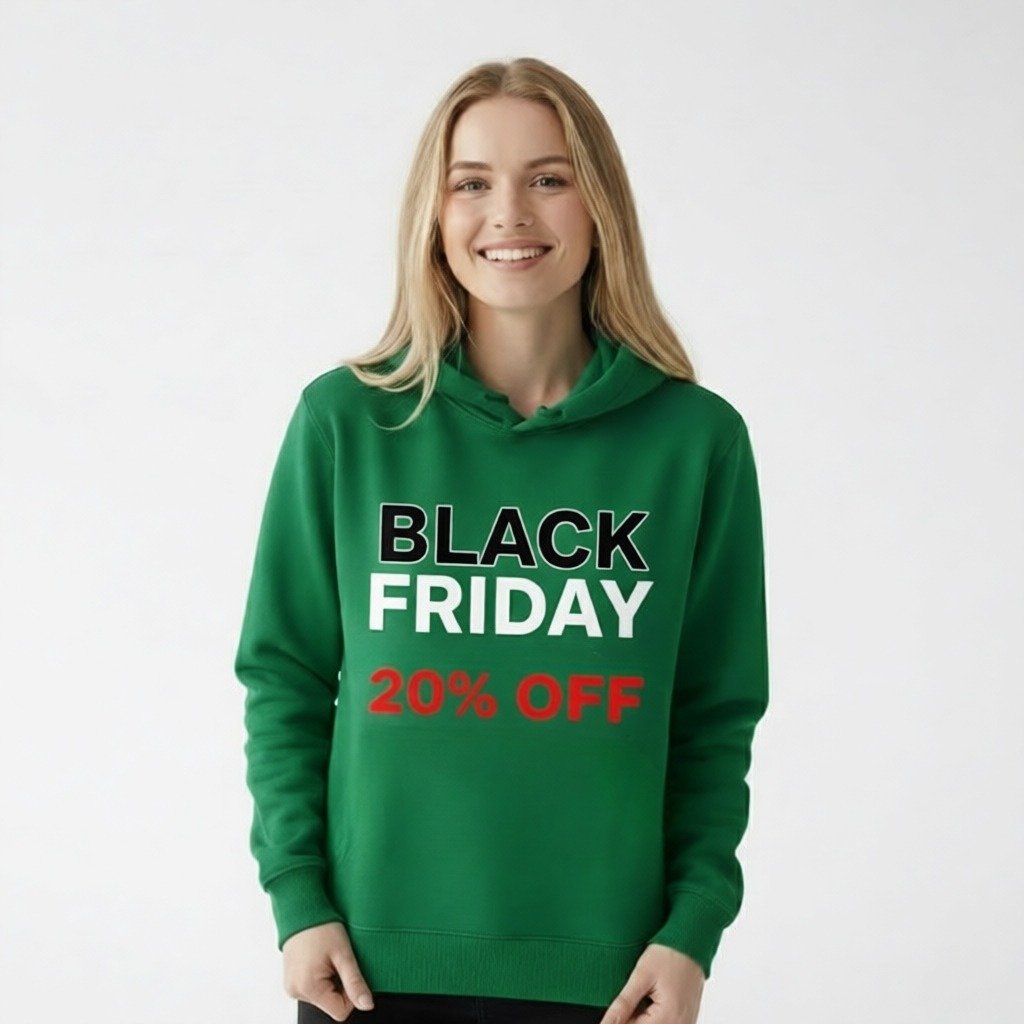 Women's Hoodie without Pockets 1 1764745229 1