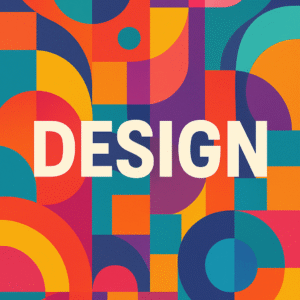 DESIGN