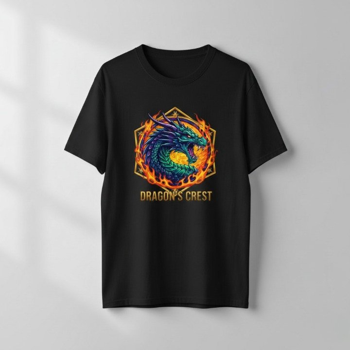 Gemini_Generated_Image_5r207x5r207x5r20_cleanup