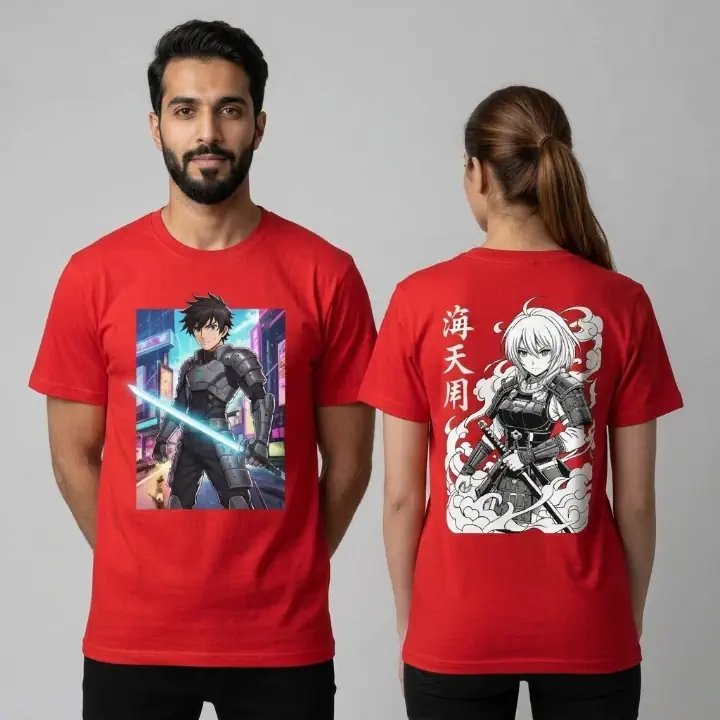 Gemini_Generated_Image_d4j8m7d4j8m7d4j8_cleanup