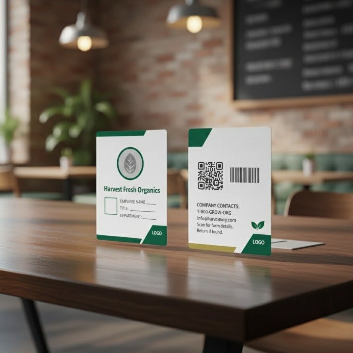 Company ID Card 4 Gemini_Generated_Image_fh9ya0fh9ya0fh9y_cleanup