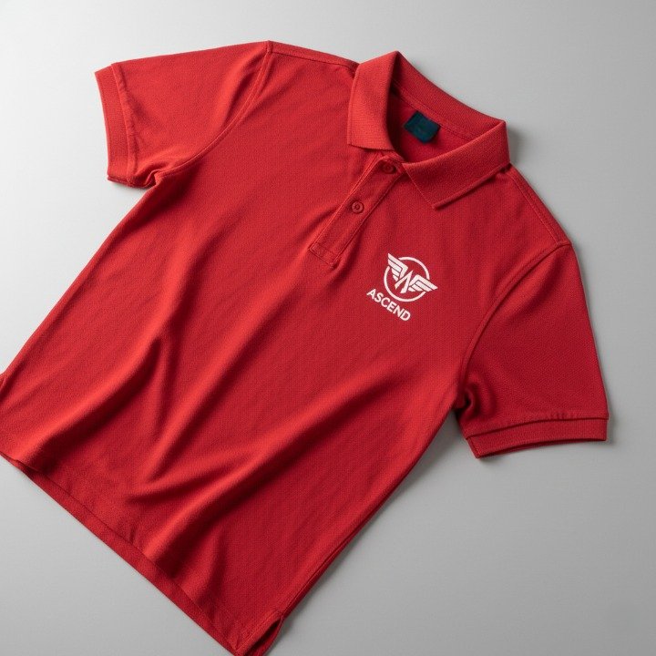 Gemini_Generated_Image_ii2hxfii2hxfii2h_cleanup