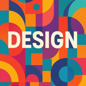 DESIGN