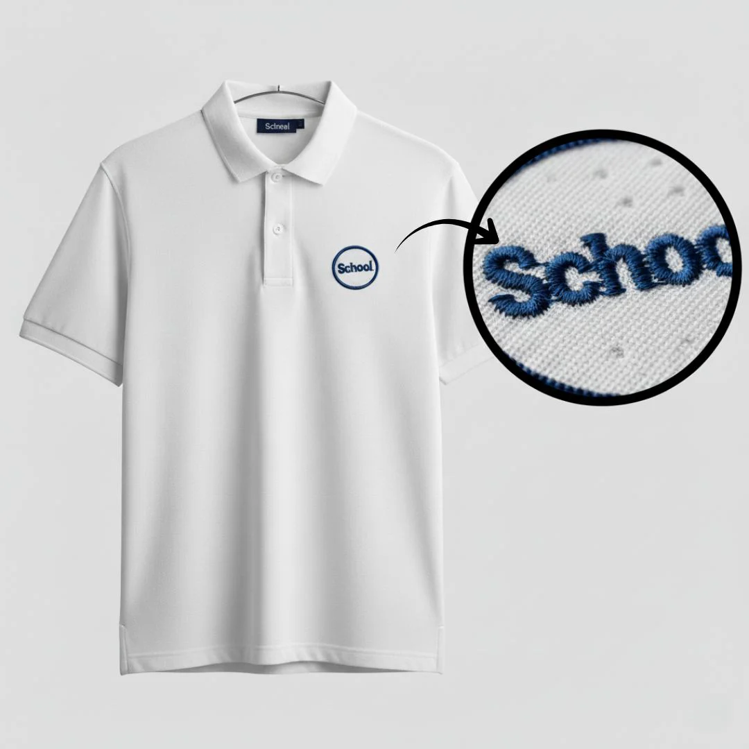 Copy of Blue and White Modern Company About Us Instagram Post 21