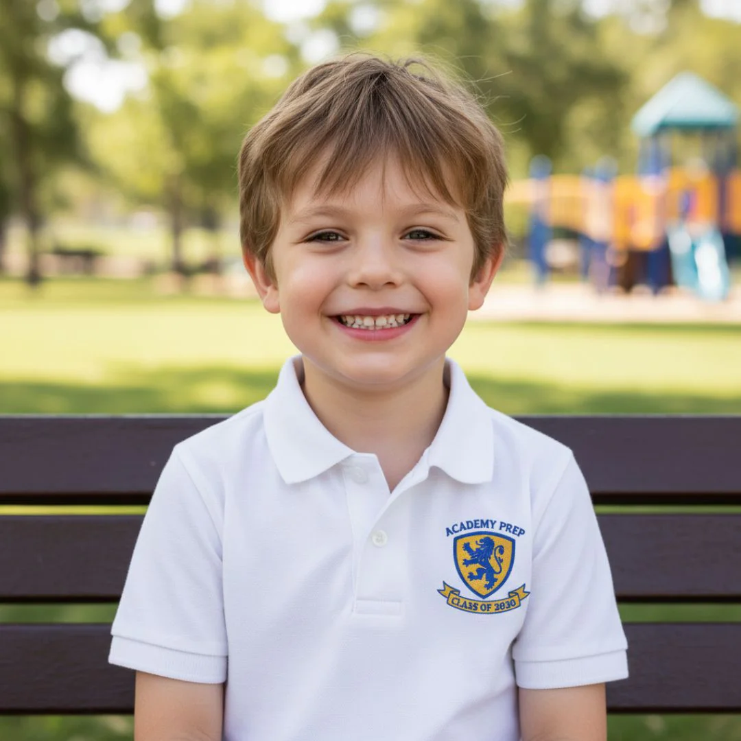 Copy of Blue and White Modern Company About Us Instagram Post 23