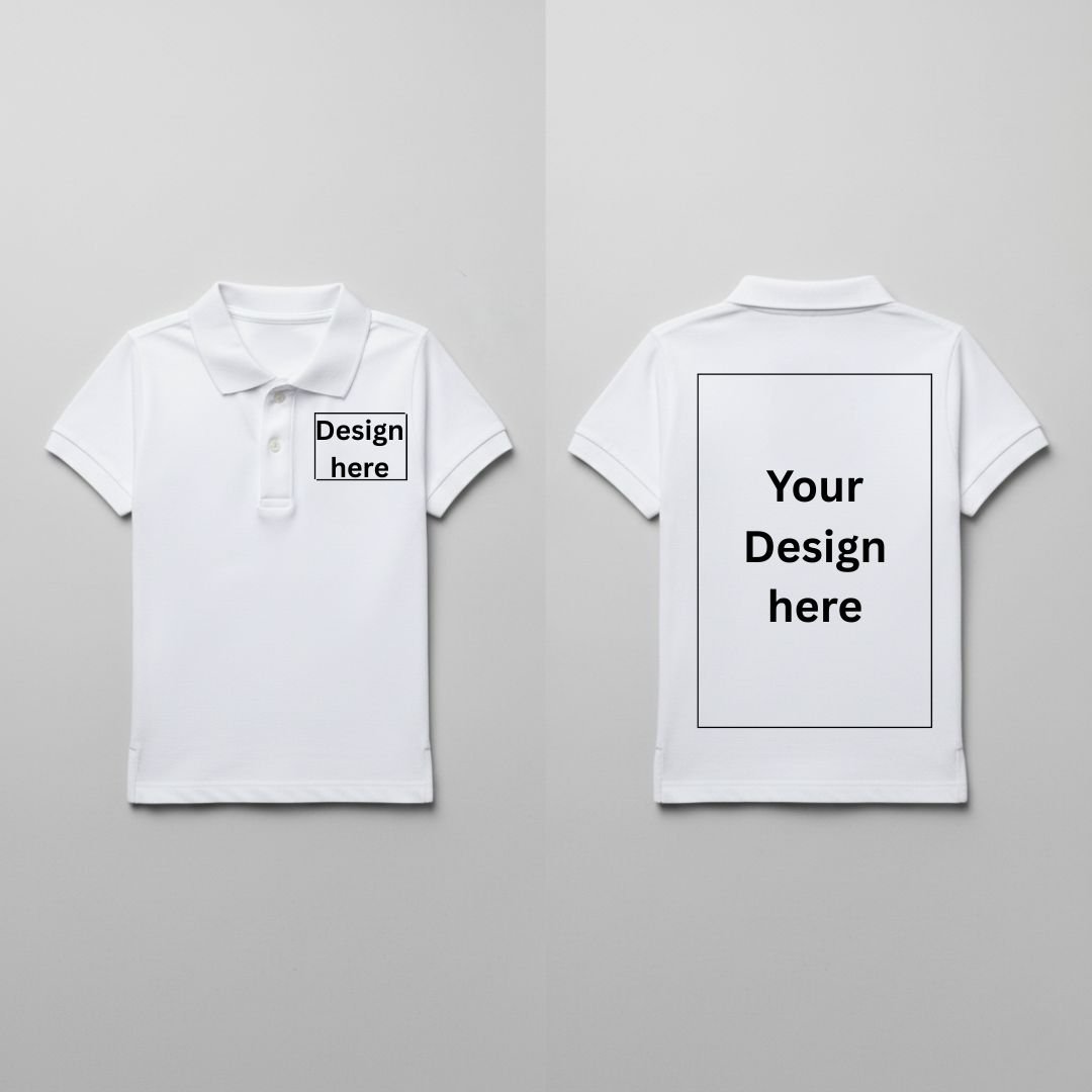 Copy of Blue and White Modern Company About Us Instagram Post 26