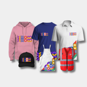 Clothes