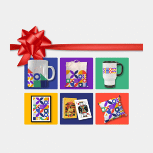Gifts