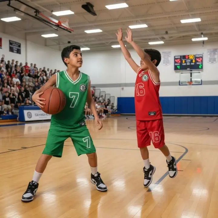 Gemini_Generated_Image_c2dpvac2dpvac2dp_cleanup