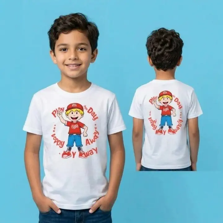 Gemini_Generated_Image_qe6w3sqe6w3sqe6w_cleanup