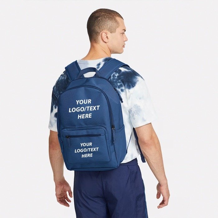 شنطة ظهر طباعة مخصصة 3 10 (12)