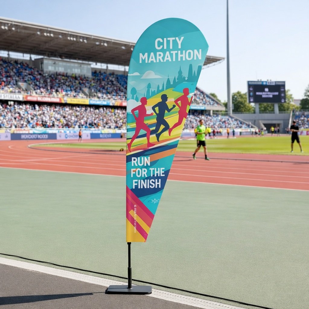 ChatGPT Image Dec 21 2025 02 39 53 PM 1