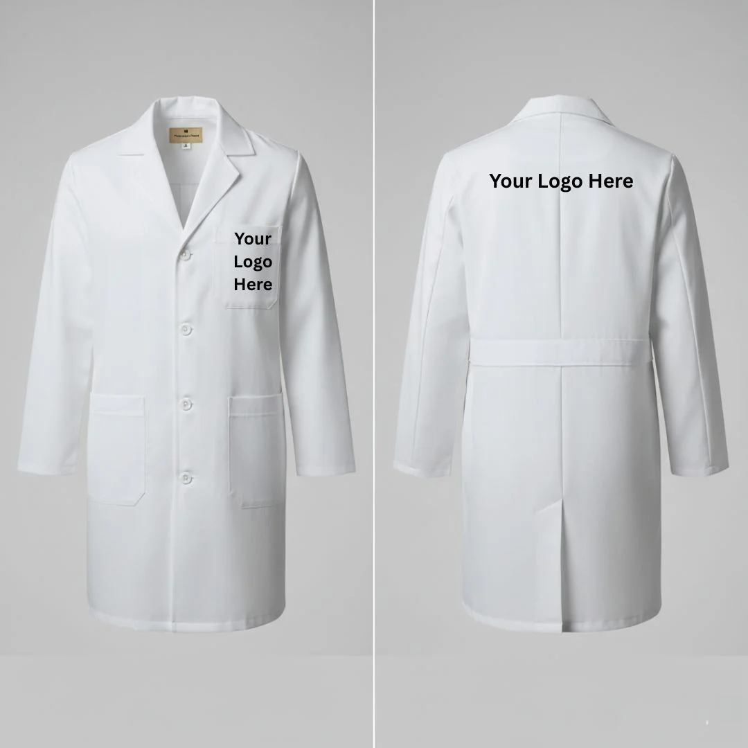 Copy of Blue and White Modern Company About Us Instagram Post 2 2