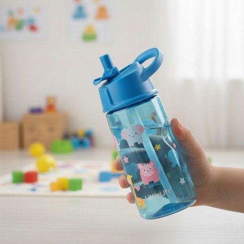 Gemini Generated Image 5q35335q35335q35 cleanup