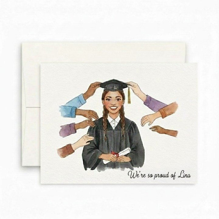 Gemini_Generated_Image_dxq55pdxq55pdxq5_cleanup