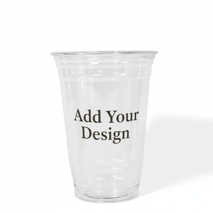 اكواب بلاستيك مخصصة 4 Gemini_Generated_Image_gfxjslgfxjslgfxj (1)