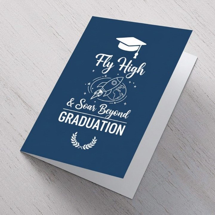 Gemini_Generated_Image_gztaregztaregzta_cleanup