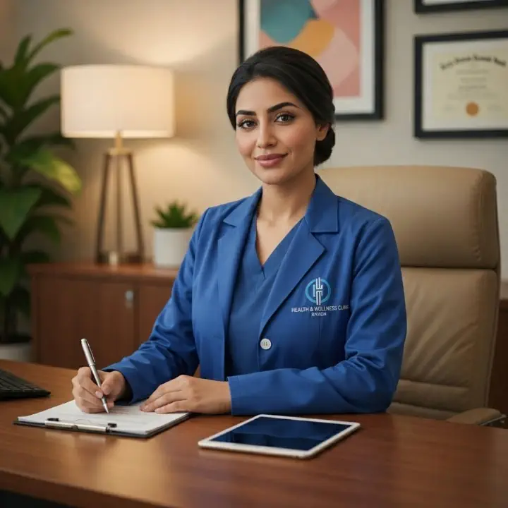 Gemini_Generated_Image_lf8t2slf8t2slf8t_cleanup