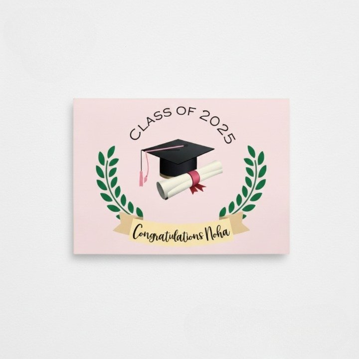 Gemini_Generated_Image_mazw7emazw7emazw_cleanup