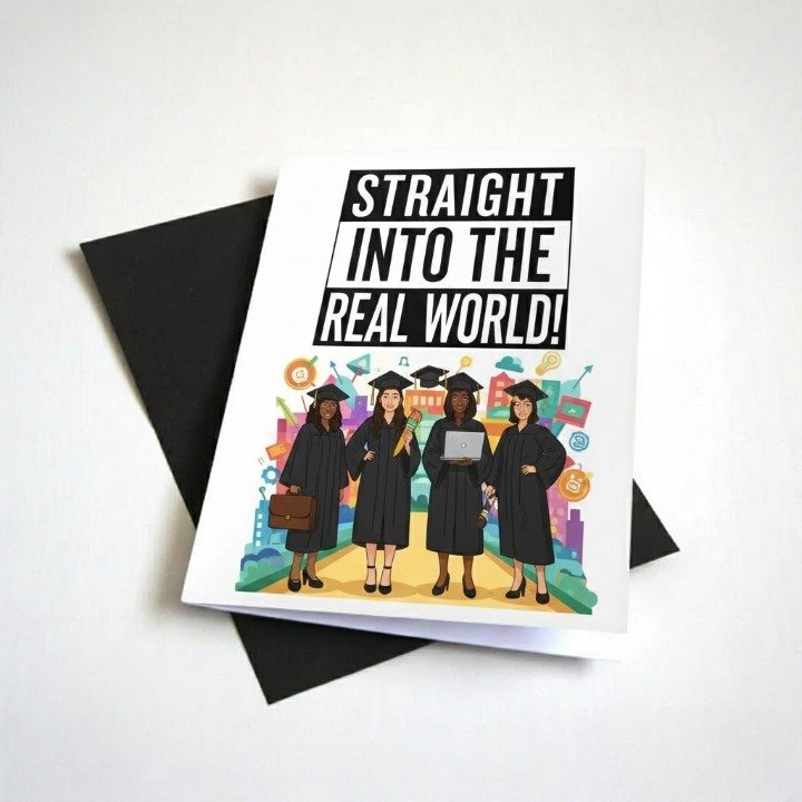 Graduation Cards 8 Gemini Generated Image thg5ybthg5ybthg5 cleanup